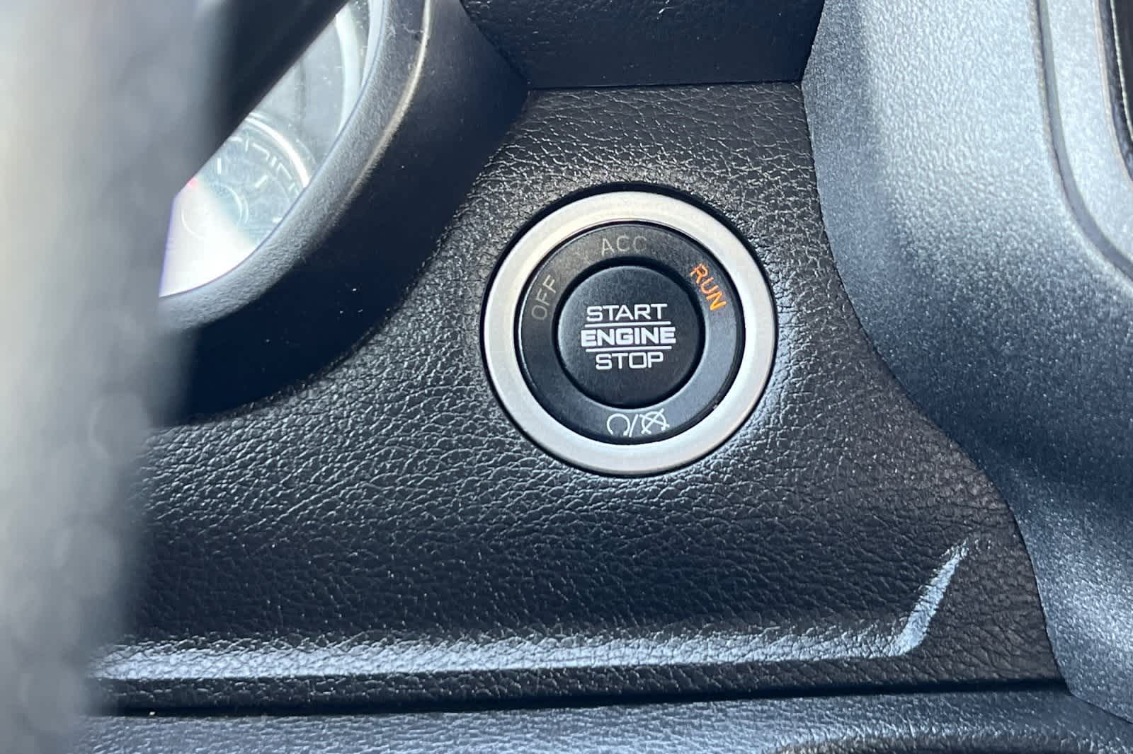 Thumbnail: 2024 RAM 2500 - 27