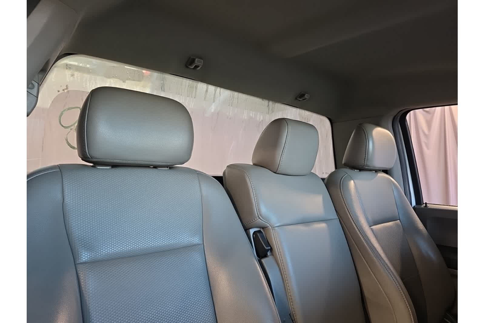 Thumbnail: 2019 Ford F-150 - 12