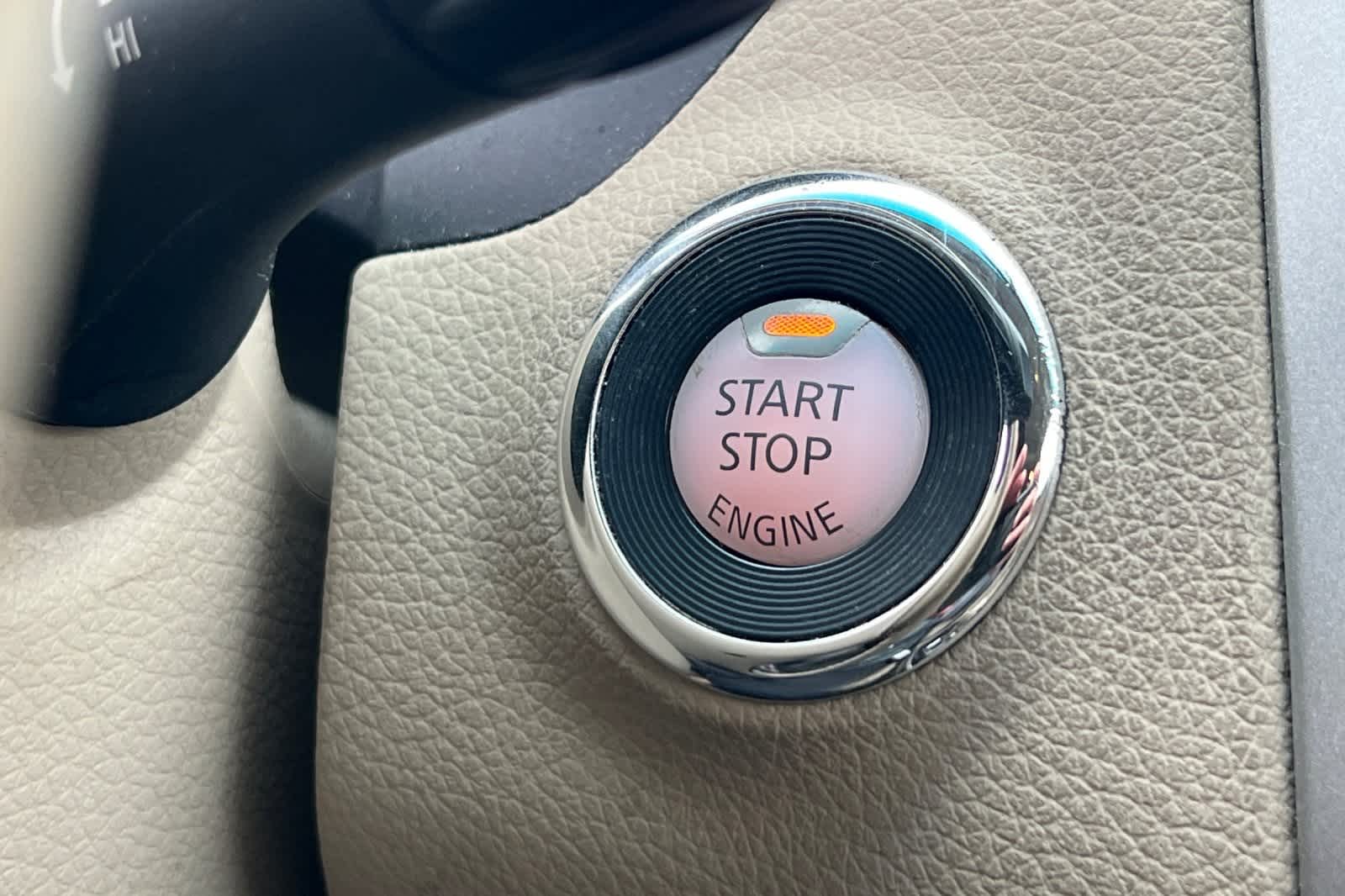 Thumbnail: 2013 Nissan Altima - 25