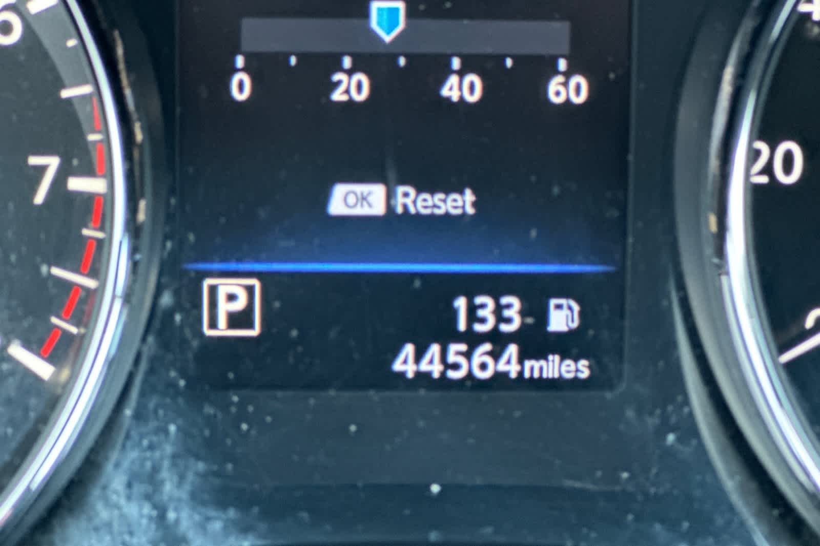 Thumbnail: 2021 Nissan Rogue Sport - 28