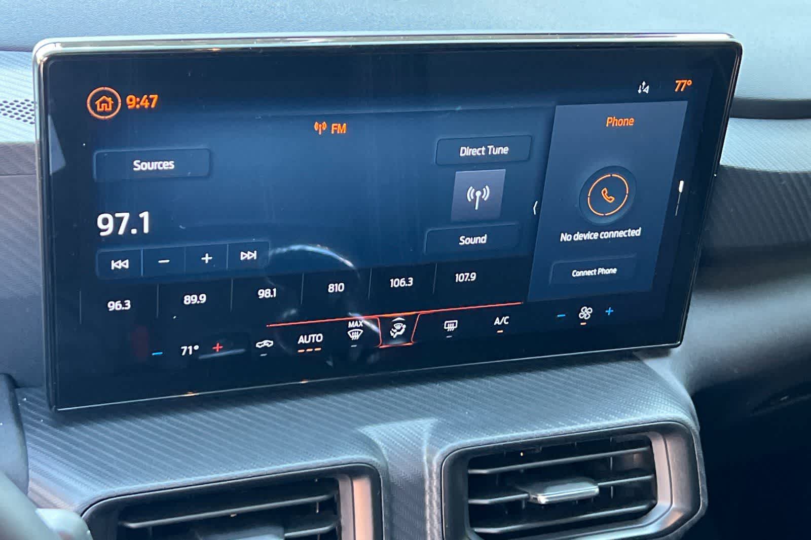 Thumbnail: 2024 Ford Mustang - 19