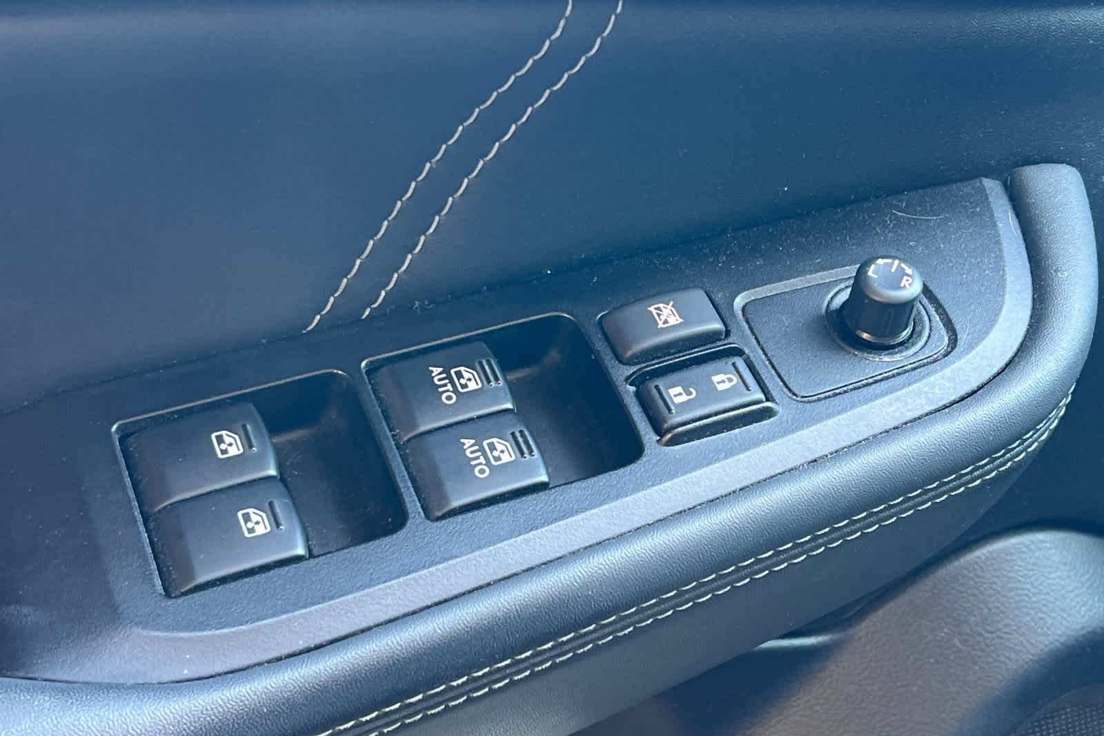 Thumbnail: 2019 Subaru Outback - 16