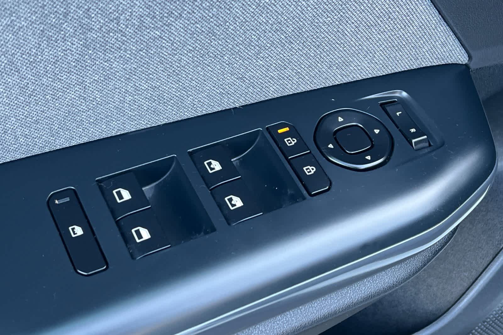 Thumbnail: 2025 Kia K4 - 14