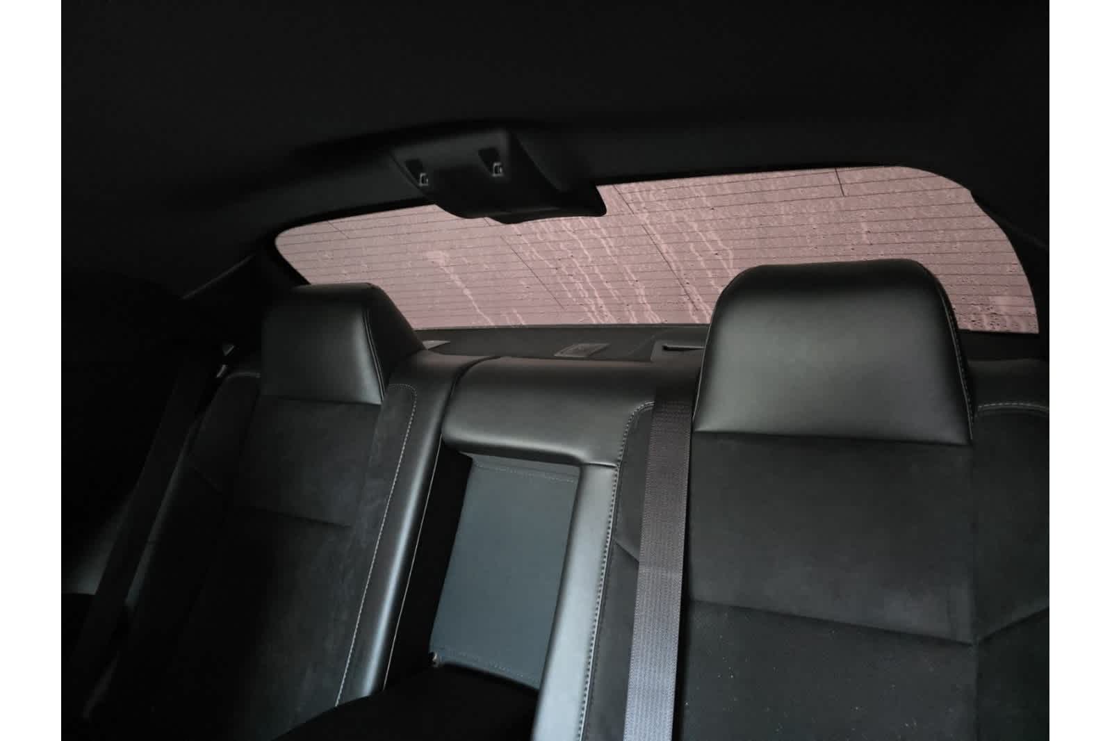 Thumbnail: 2023 Dodge Challenger - 14