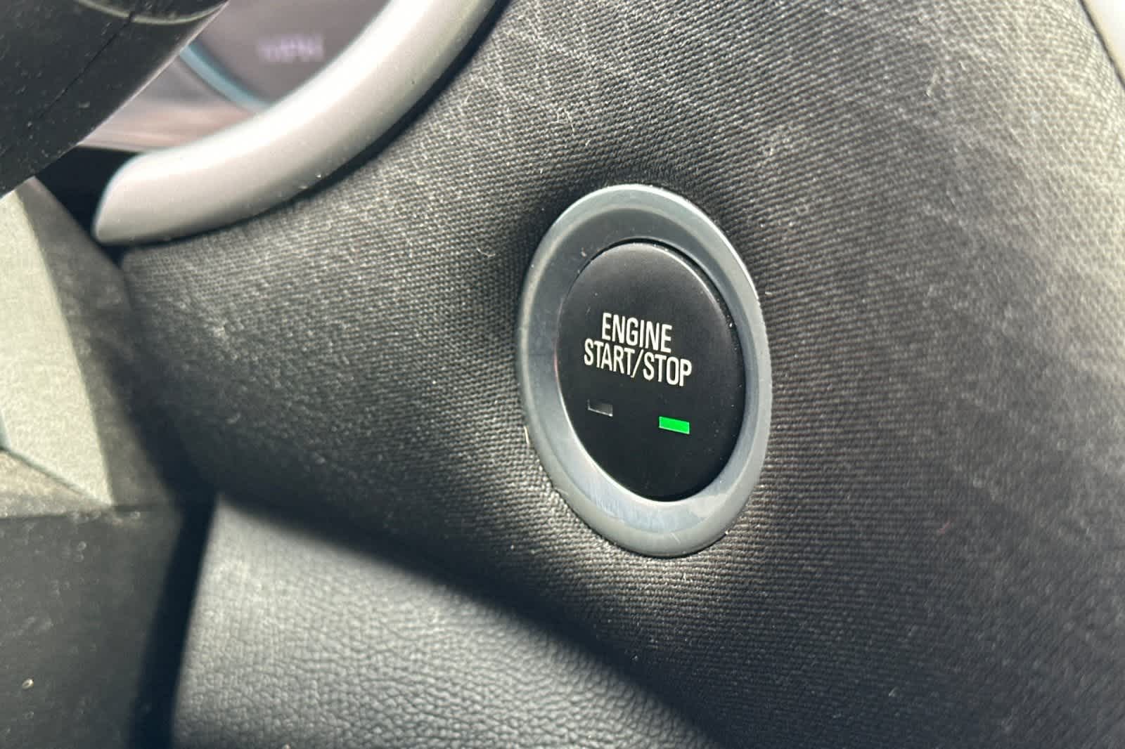 Thumbnail: 2022 Chevrolet Malibu - 27