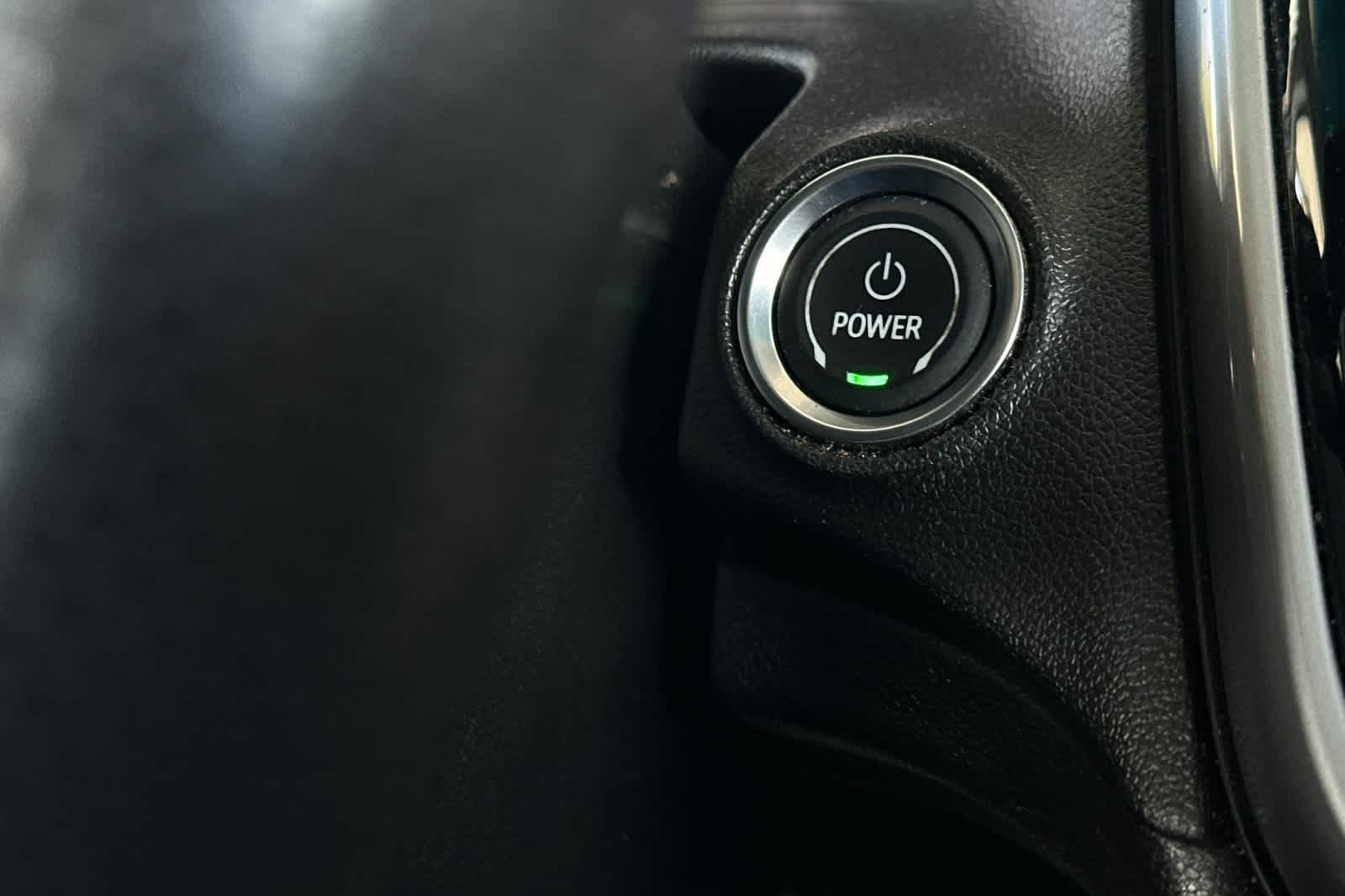 2023 Chevrolet Bolt EV 1LT 24
