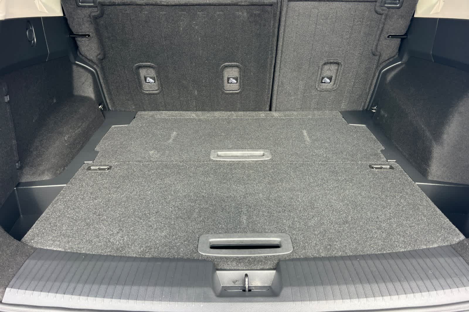 Thumbnail: 2023 Nissan Rogue - 18