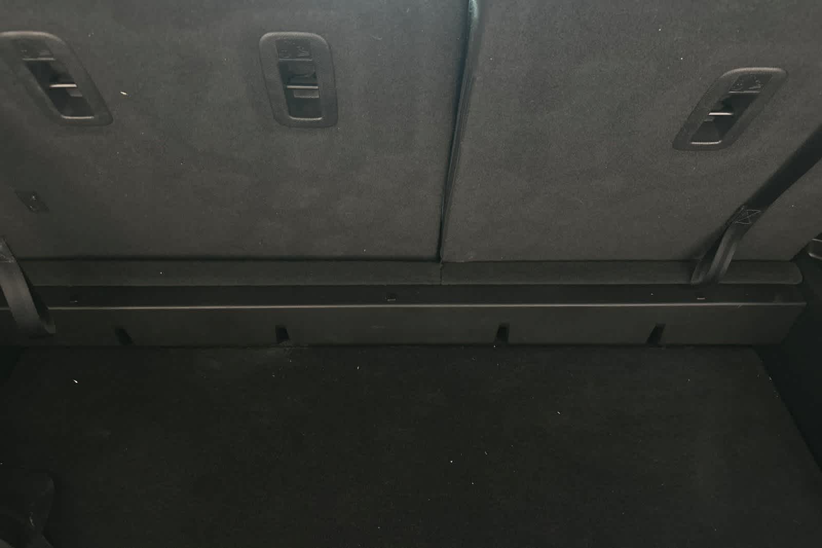 Thumbnail: 2022 Honda Pilot - 19