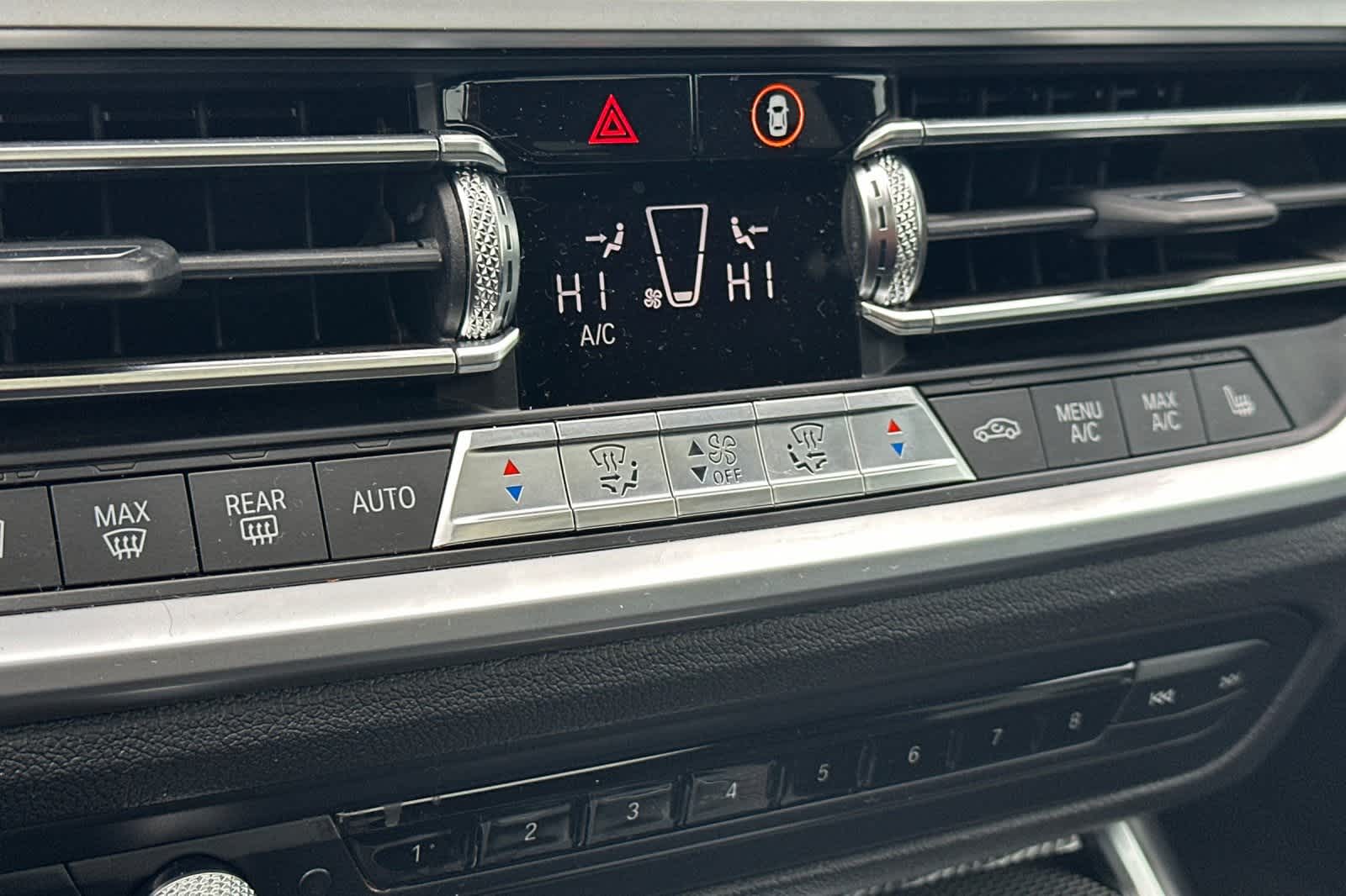 Thumbnail: 2020 BMW 3 Series - 21