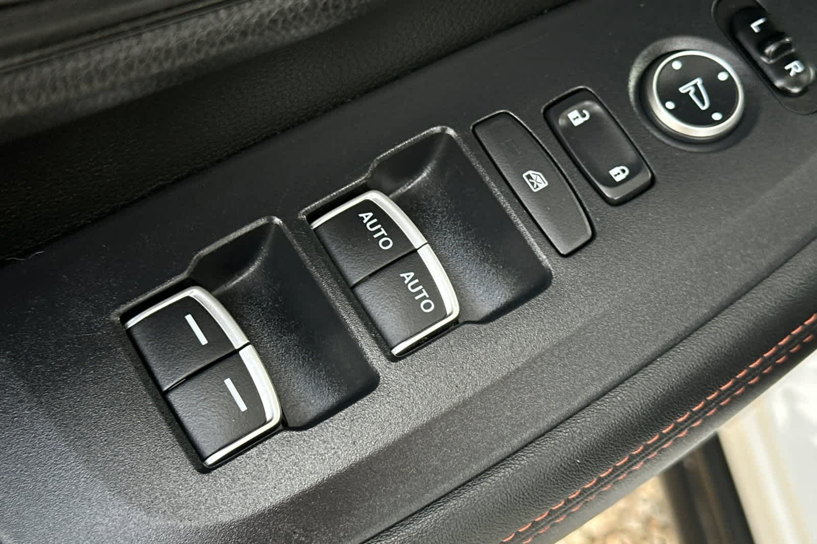 Thumbnail: 2024 Honda HR-V - 14