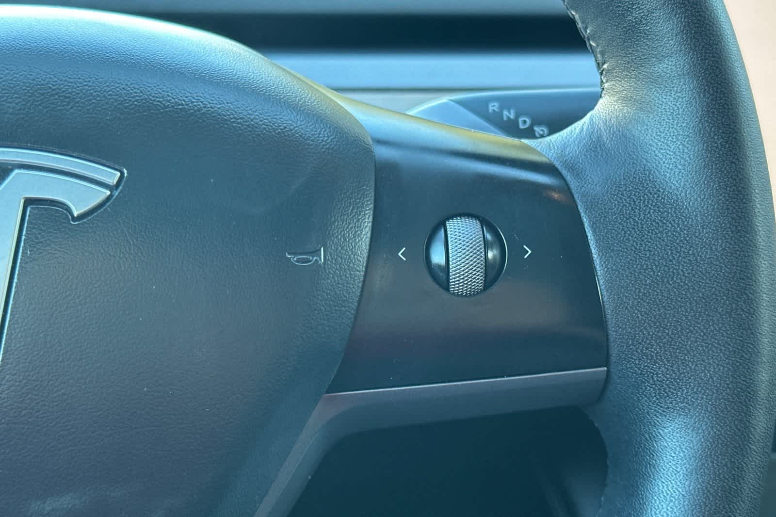 Thumbnail: 2024 Tesla Model Y - 30