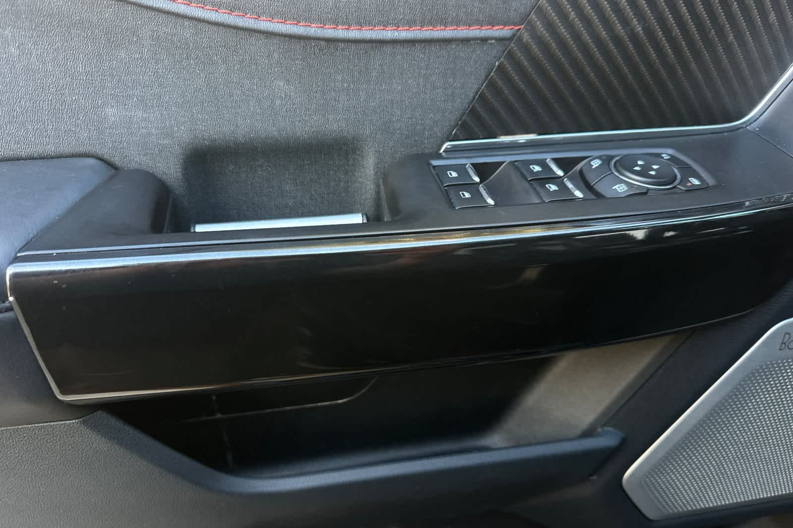 Thumbnail: 2023 Ford F-150 - 13