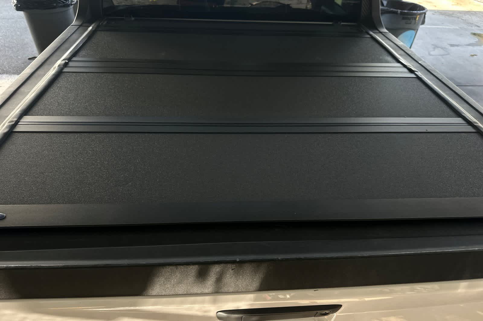 Thumbnail: 2022 Ford Maverick - 18