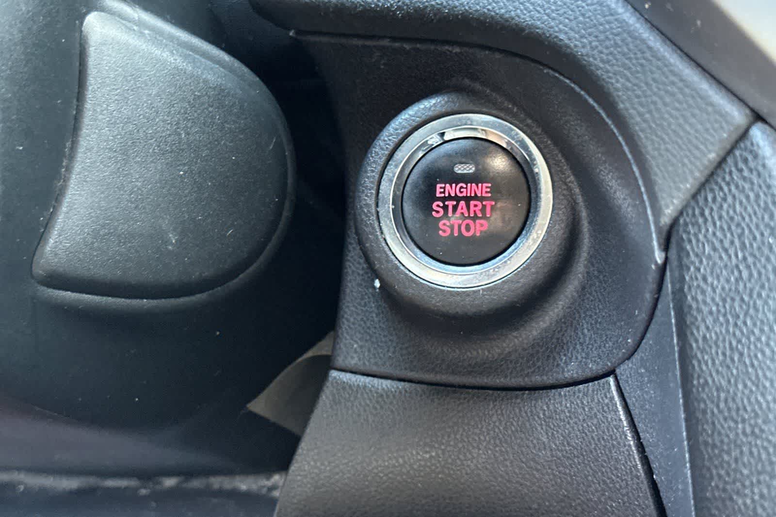 Thumbnail: 2019 Subaru Ascent - 29