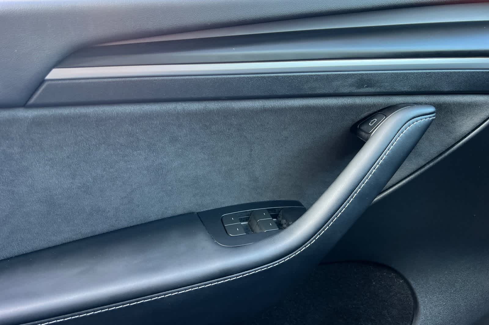 Thumbnail: 2024 Tesla Model Y - 13