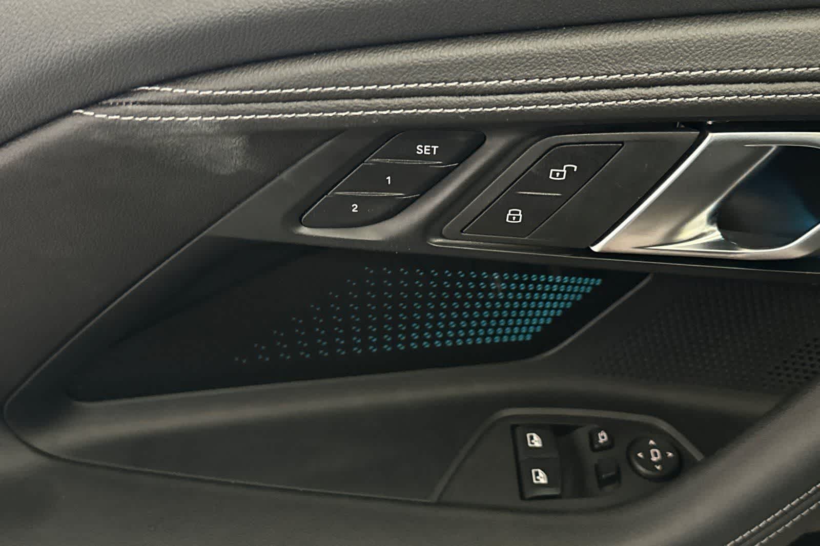 Thumbnail: 2024 BMW 2 Series - 15