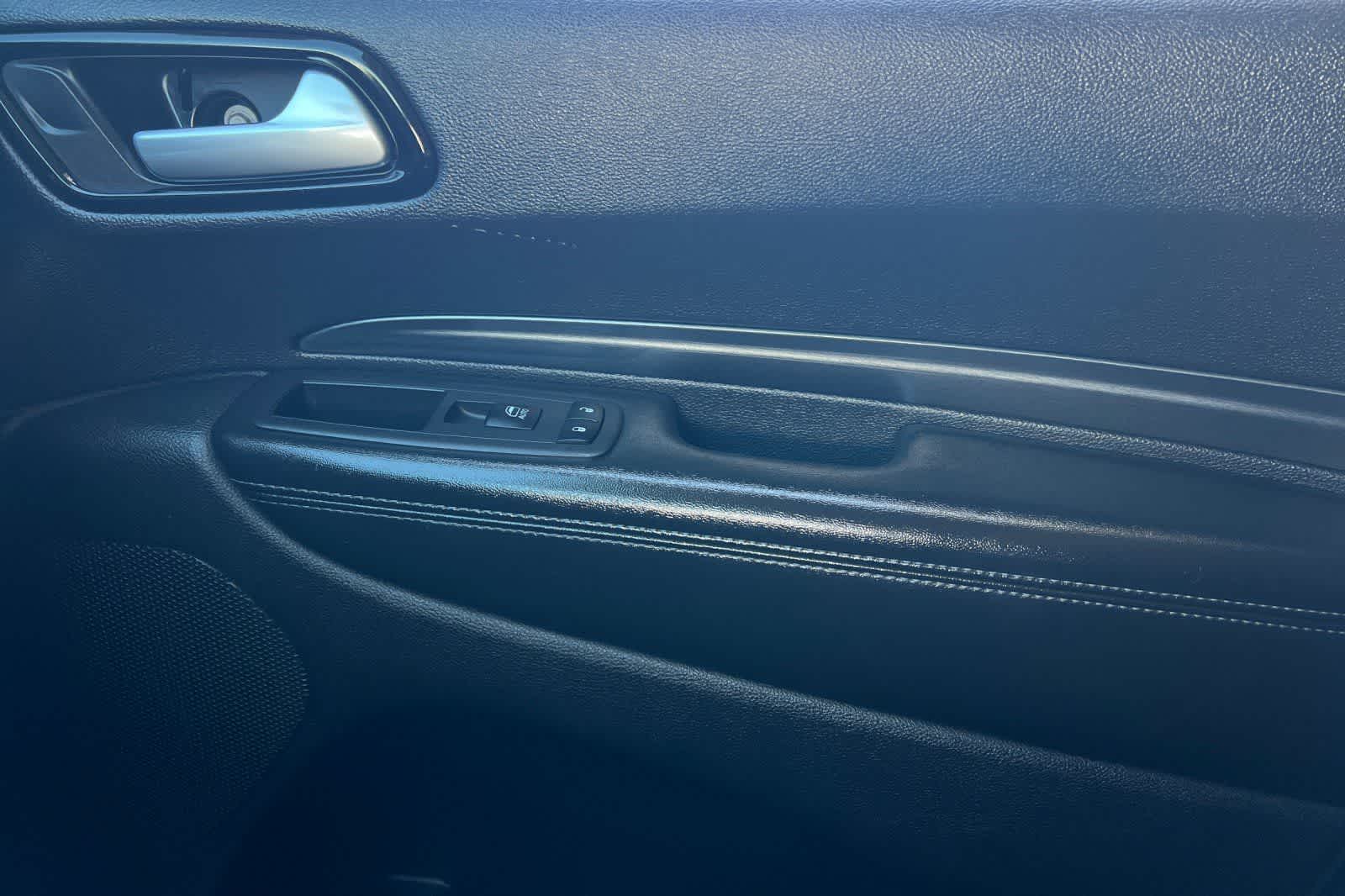 Thumbnail: 2021 Dodge Durango - 22
