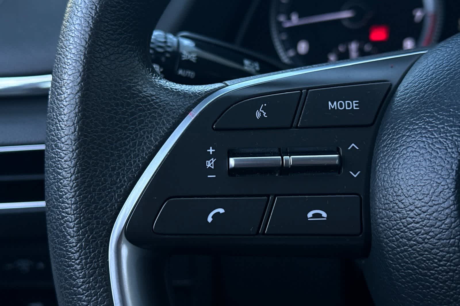 Thumbnail: 2023 Hyundai Sonata - 30