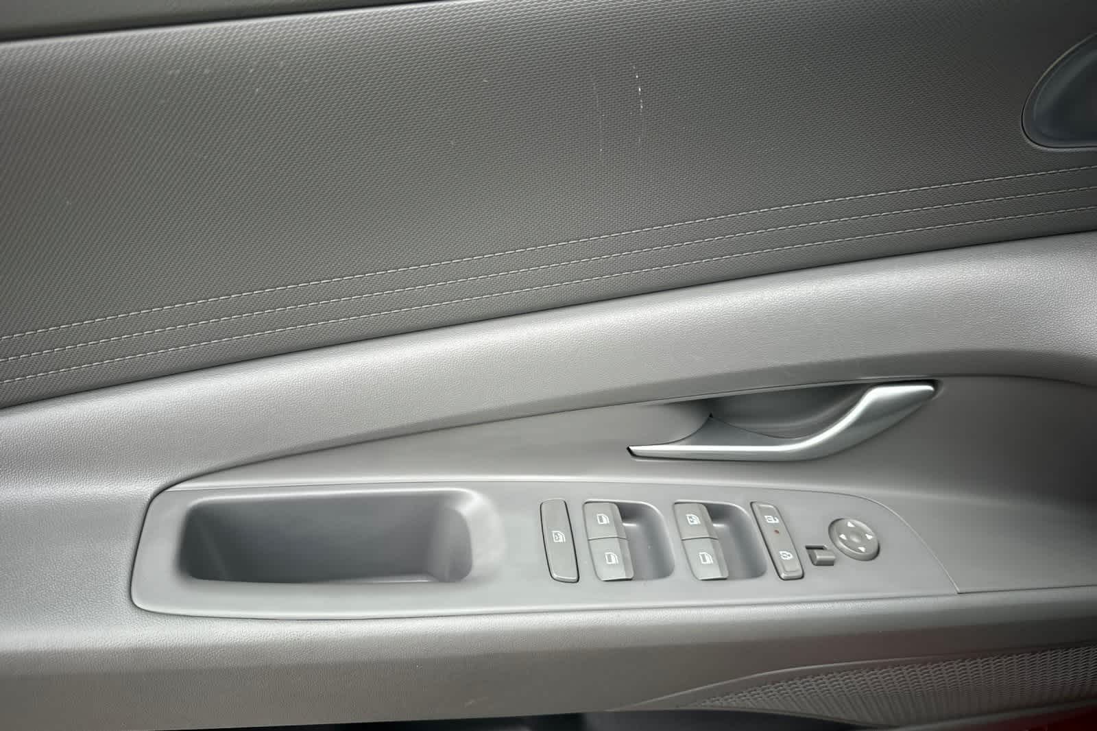 Thumbnail: 2024 Hyundai Elantra - 13