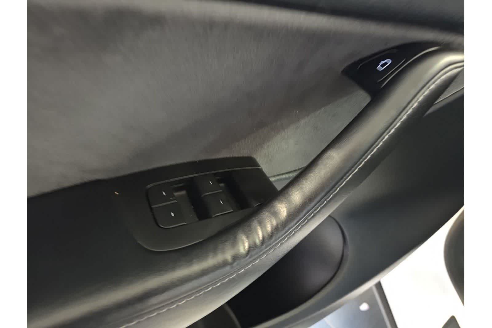 Thumbnail: 2021 Tesla Model Y - 21