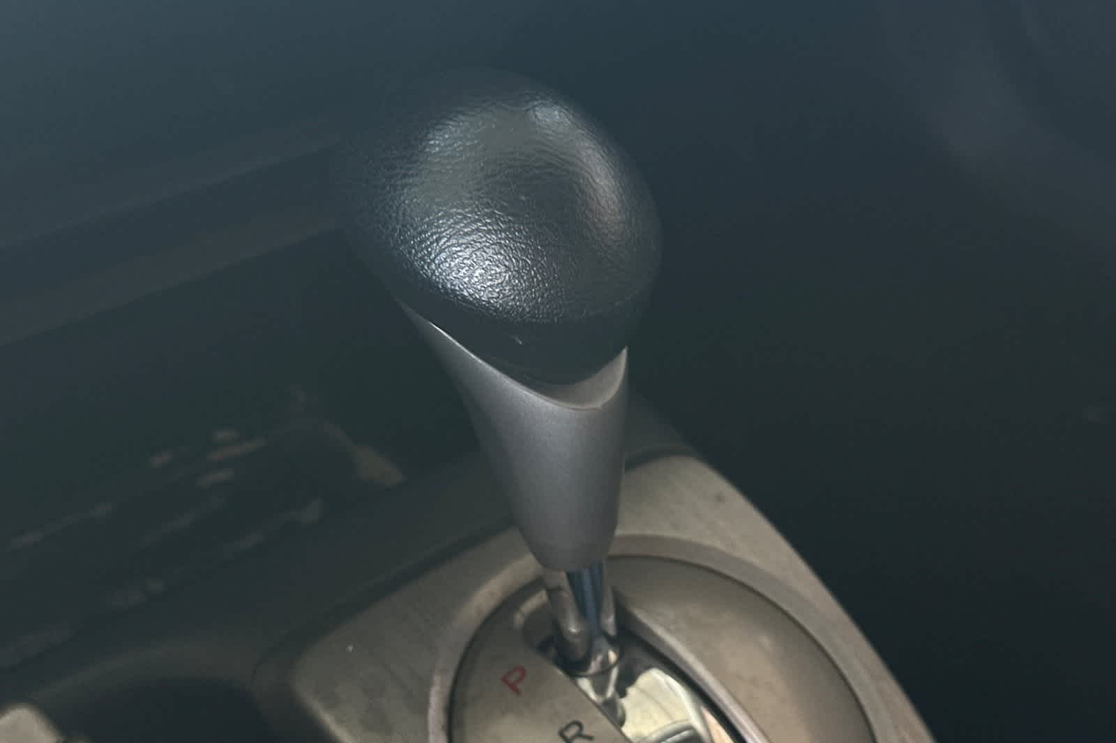 Thumbnail: 2011 Honda Civic - 22