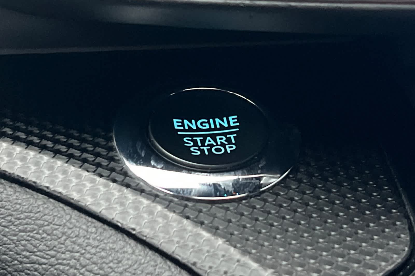 Thumbnail: 2024 Ford Explorer - 30