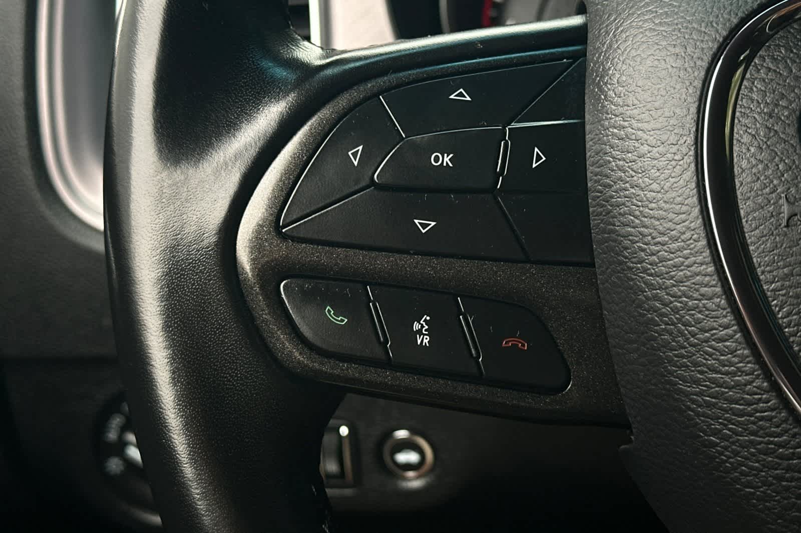 Thumbnail: 2023 Dodge Charger - 30