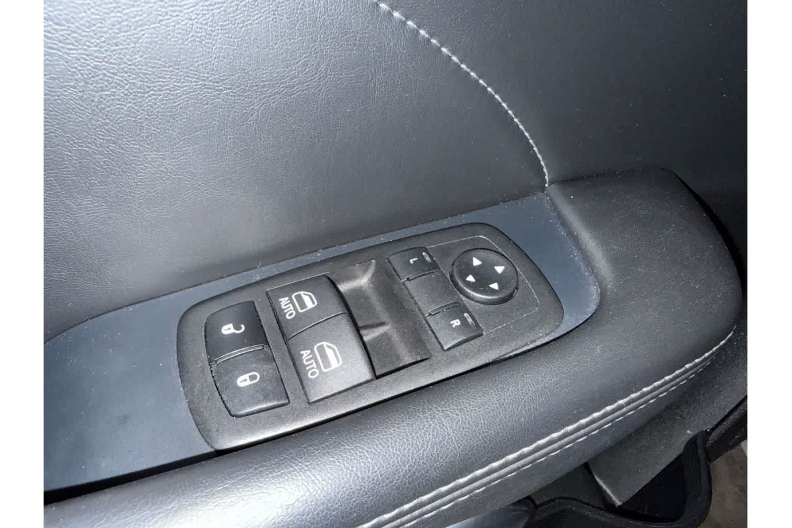 Thumbnail: 2023 Dodge Challenger - 16