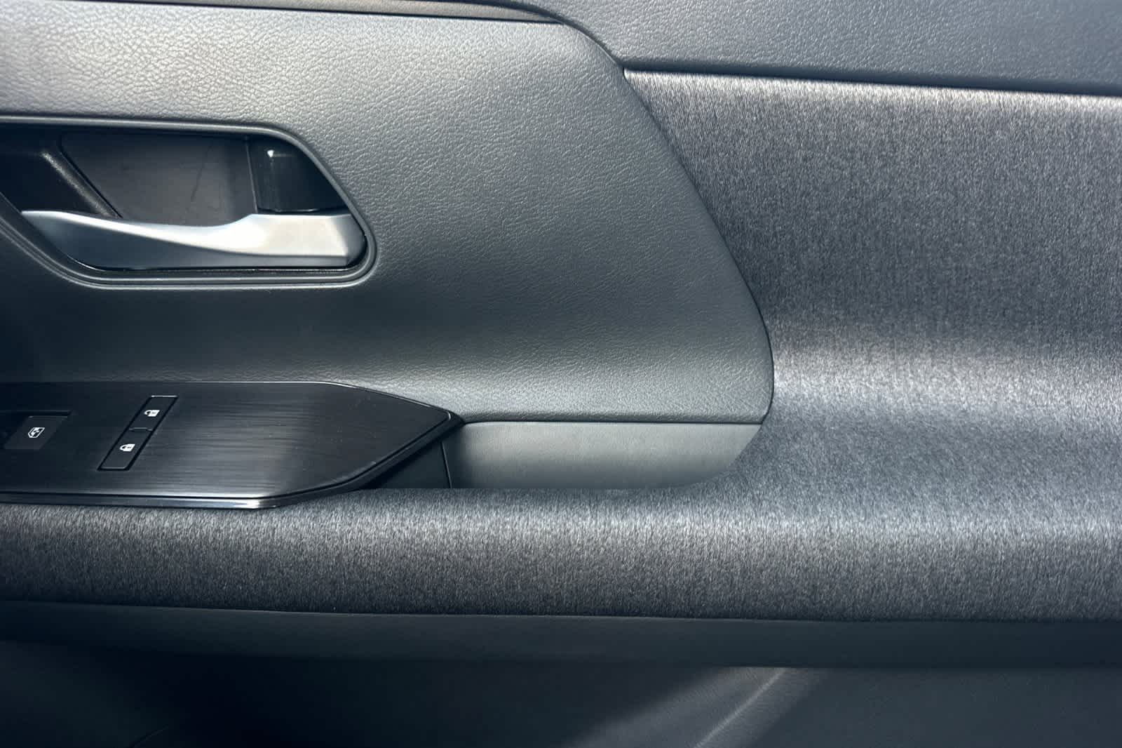 Thumbnail: 2026 Nissan Kicks - 17