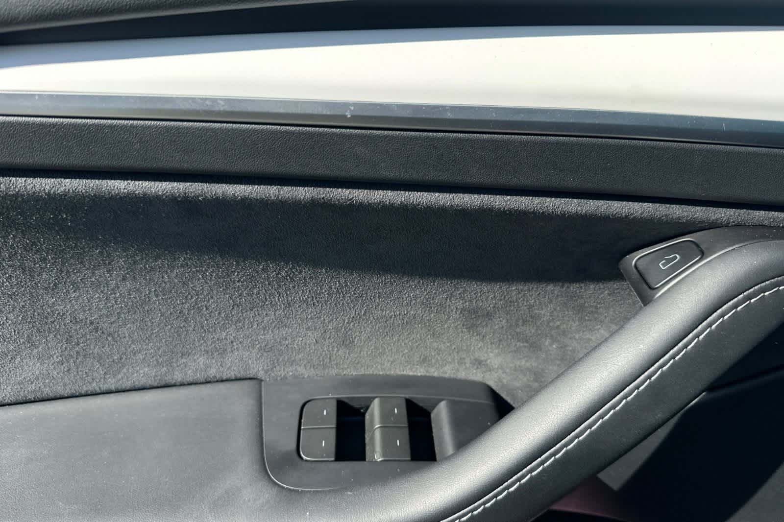 Thumbnail: 2024 Tesla Model Y - 15