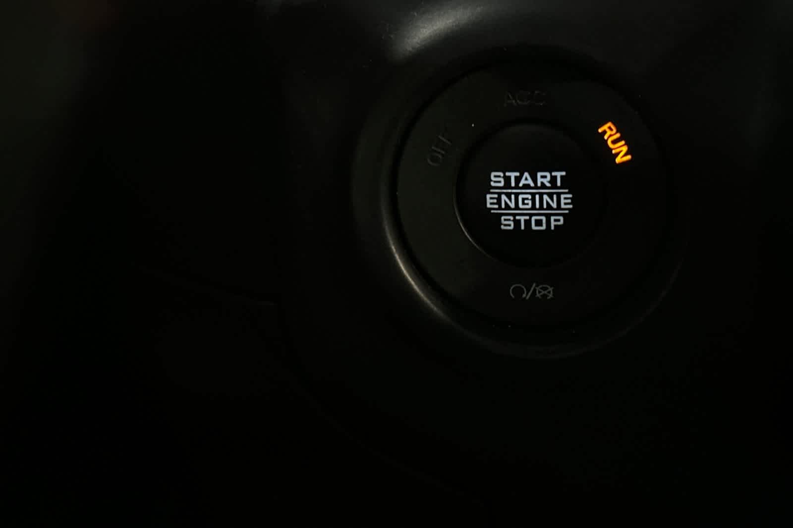 Thumbnail: 2020 Jeep Wrangler - 21