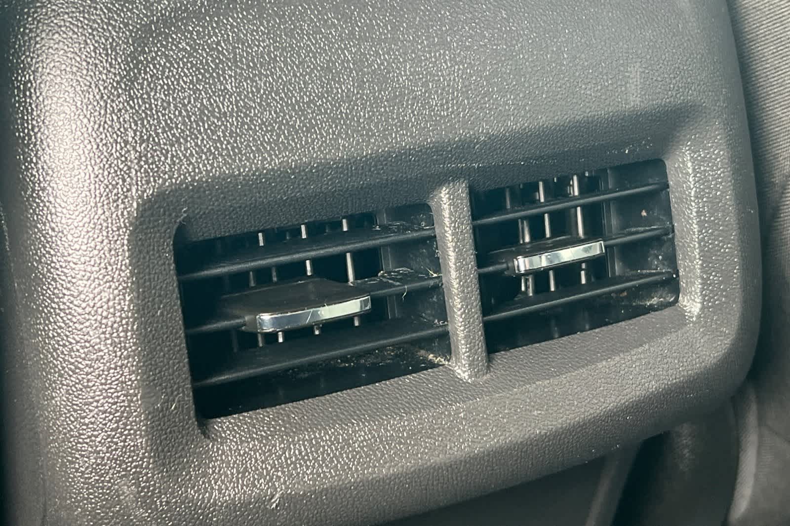 Thumbnail: 2019 Chevrolet Equinox - 15