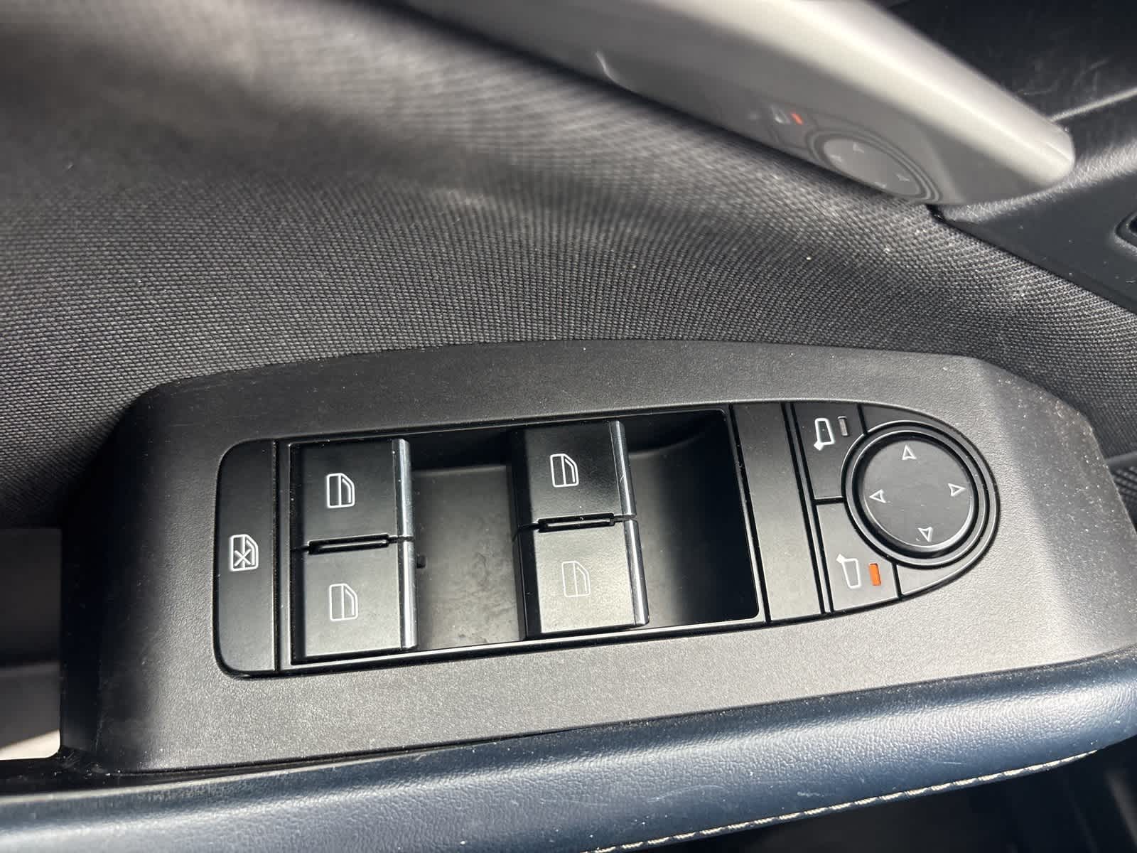 Thumbnail: 2021 Mazda CX-30 - 12