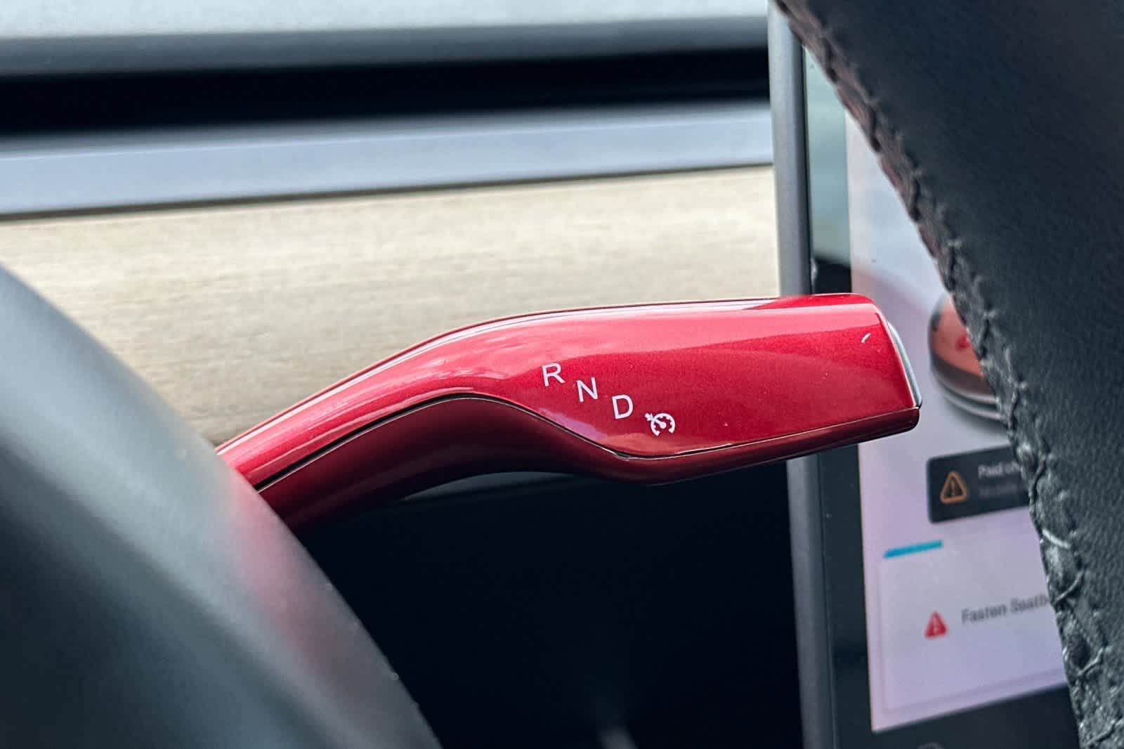 Thumbnail: 2020 Tesla Model 3 - 24