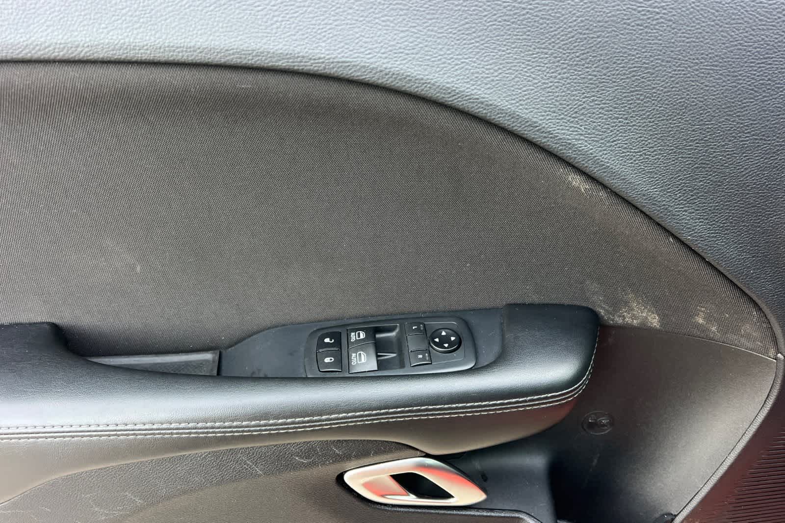 Thumbnail: 2020 Dodge Challenger - 13