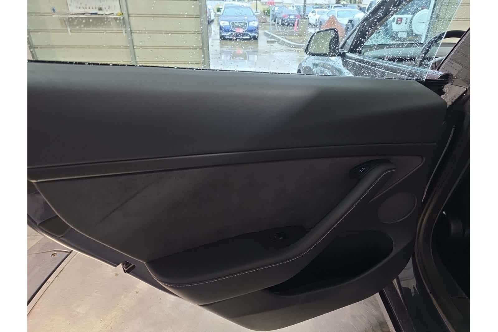 Thumbnail: 2023 Tesla Model 3 - 14