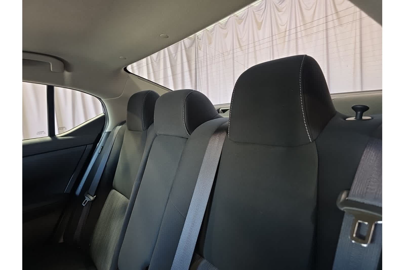 Thumbnail: 2022 Nissan Sentra - 12