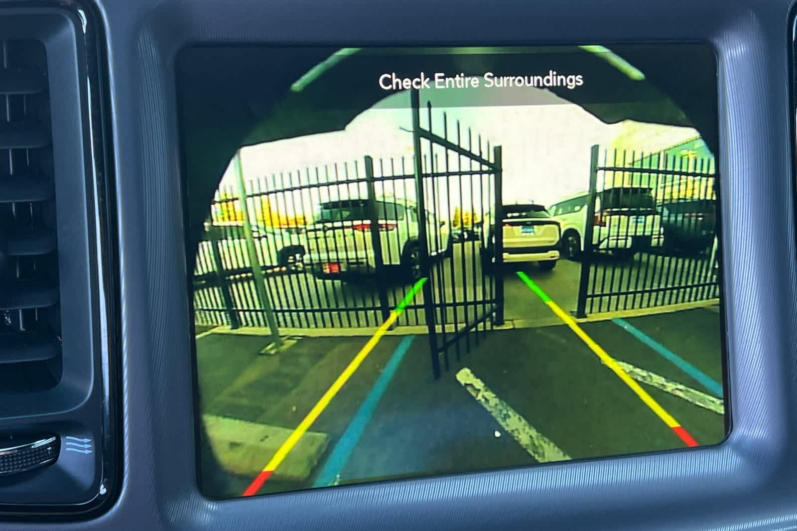 Thumbnail: 2023 Dodge Challenger - 24