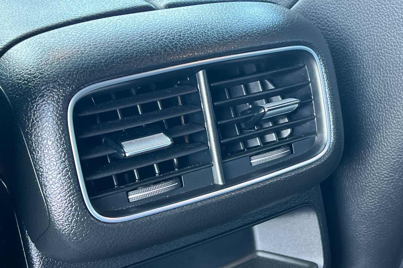 Thumbnail: 2020 Mercedes-Benz GLE - 15