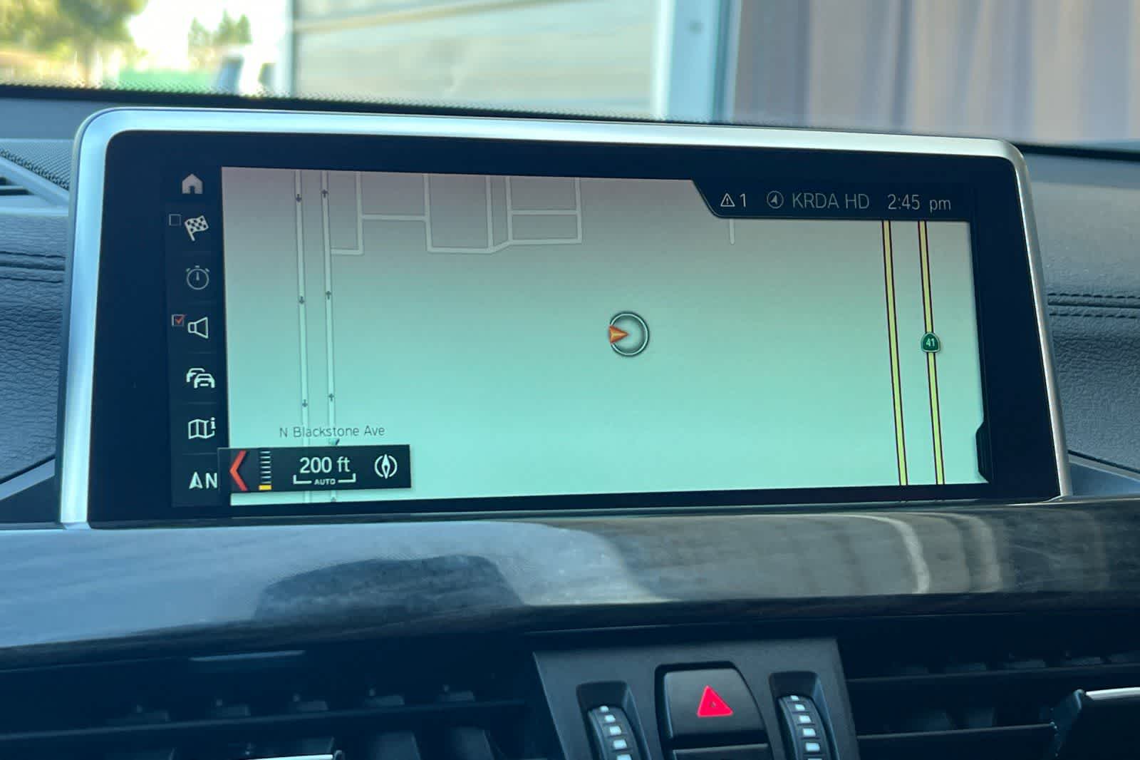 Thumbnail: 2020 BMW X2 - 24