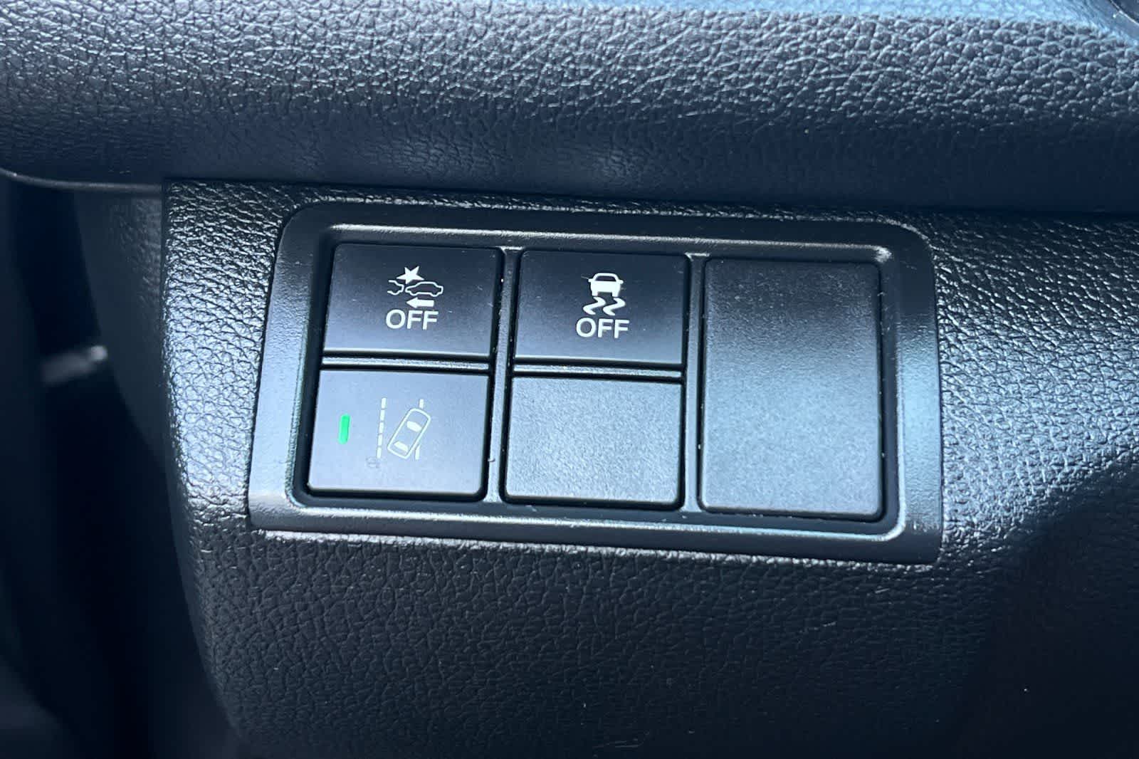 Thumbnail: 2019 Honda Civic - 30
