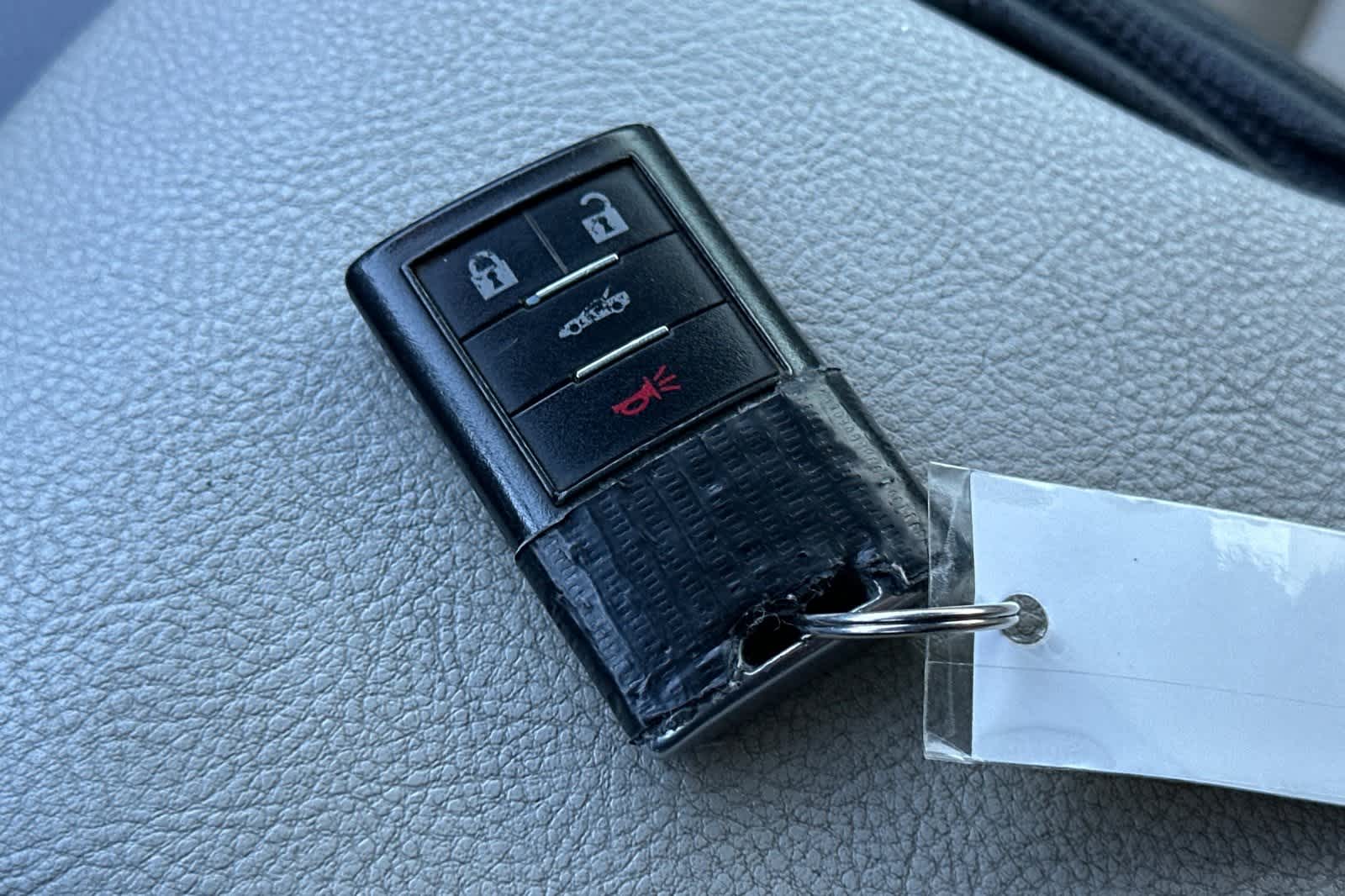 Thumbnail: 2009 Chevrolet Corvette - 24