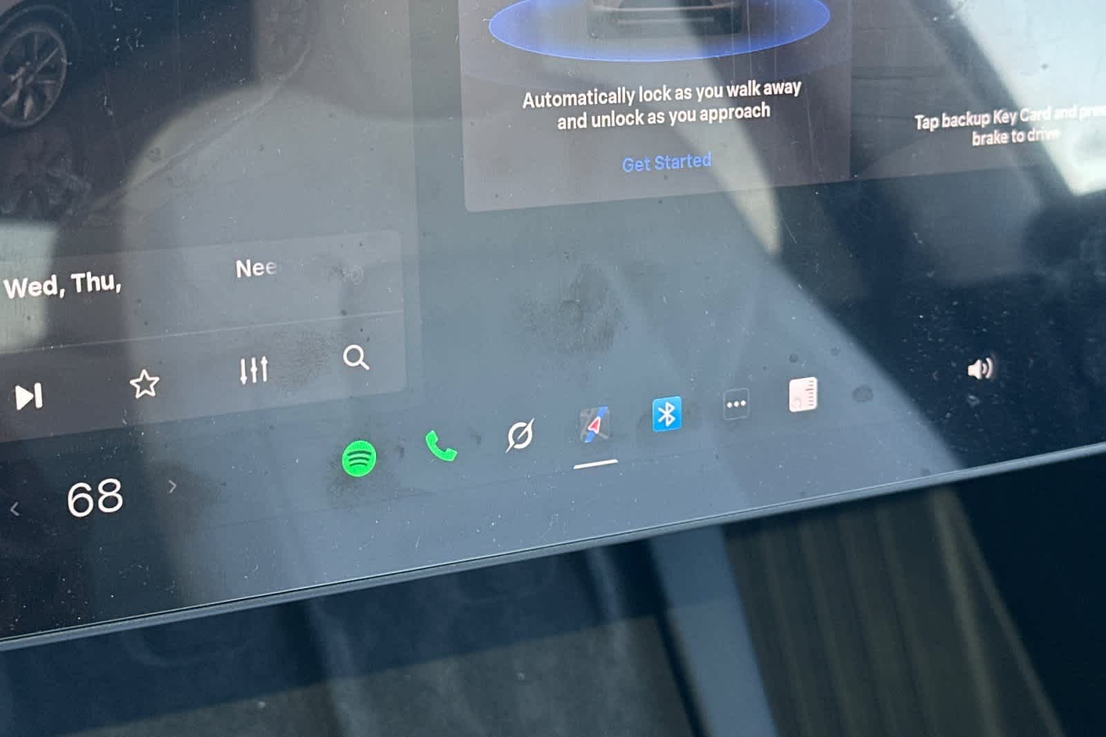 Thumbnail: 2024 Tesla Model Y - 22