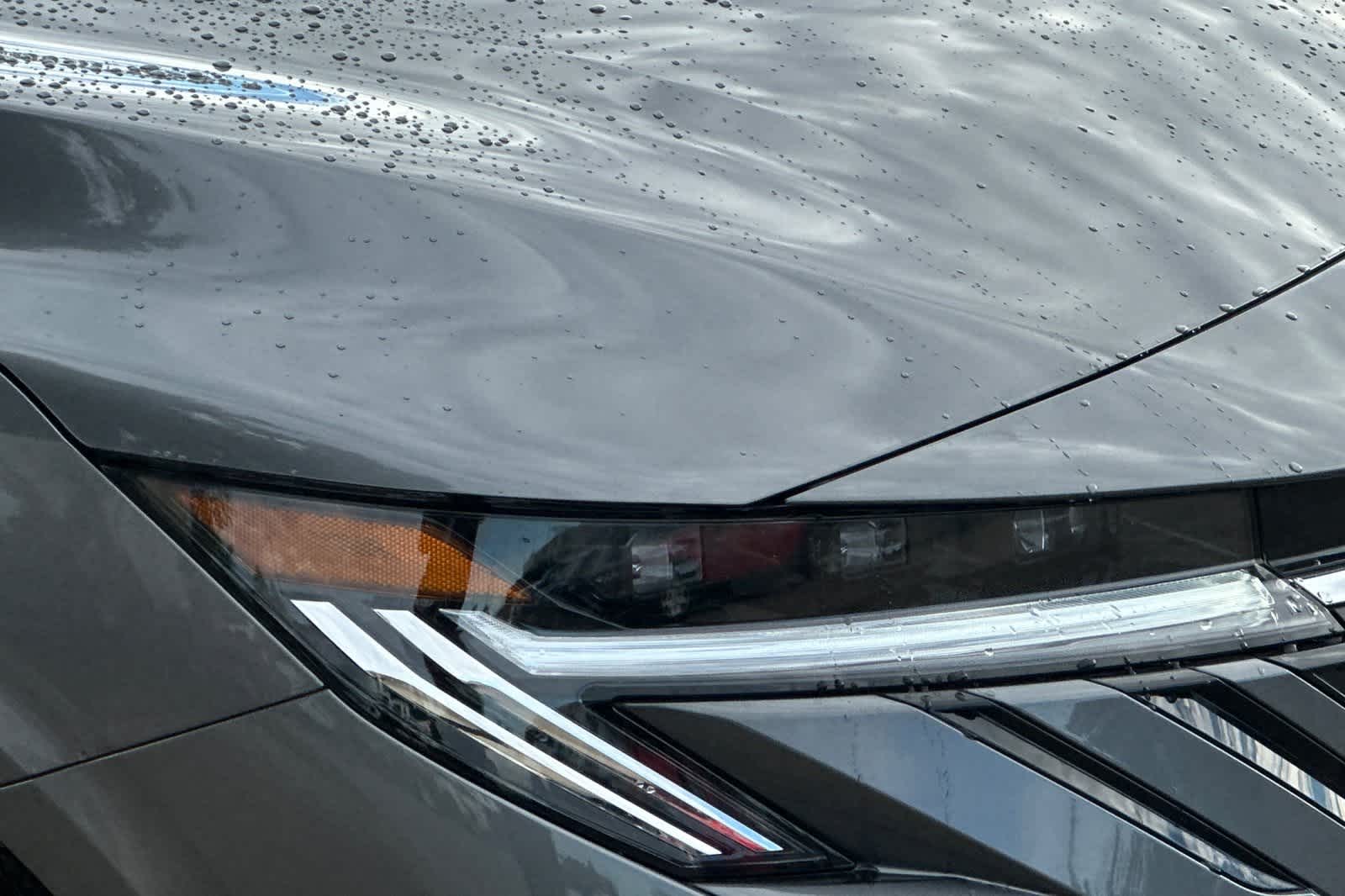 Thumbnail: 2026 Nissan Sentra - 30