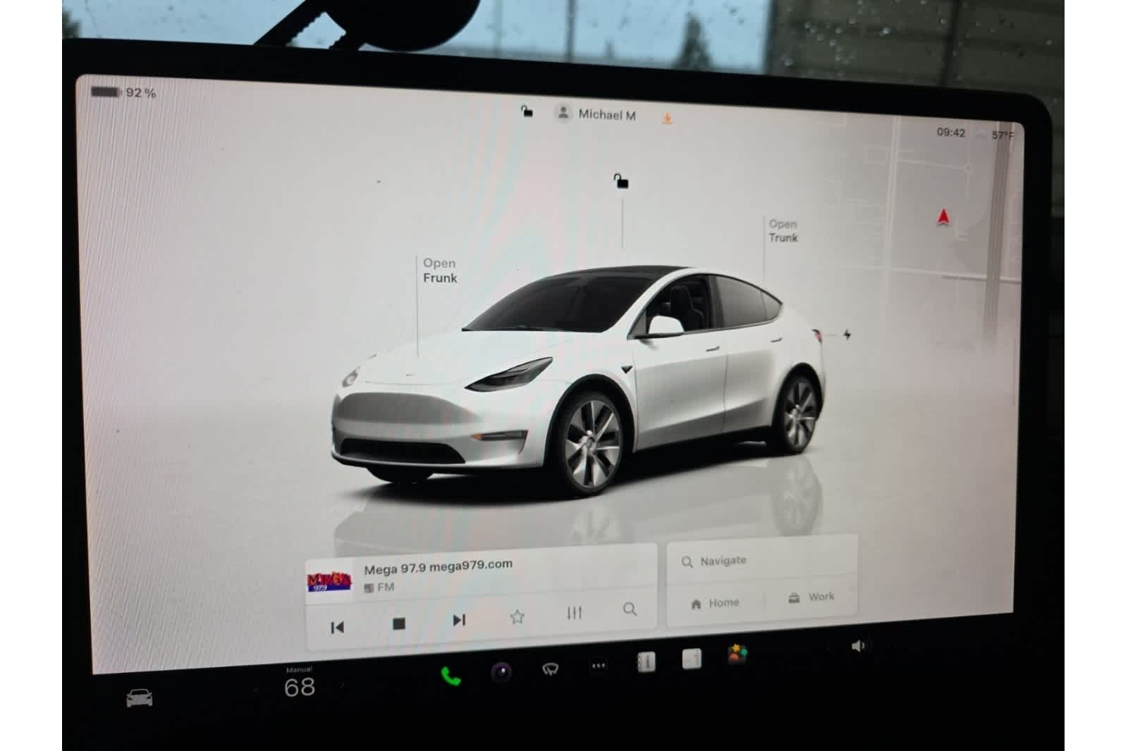Thumbnail: 2023 Tesla Model Y - 18