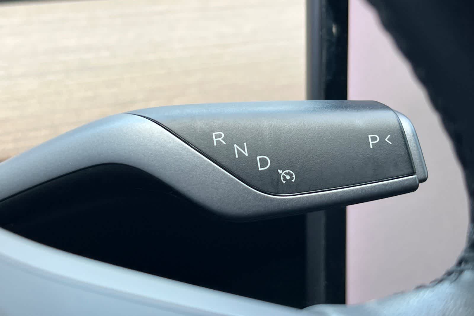 Thumbnail: 2022 Tesla Model 3 - 23