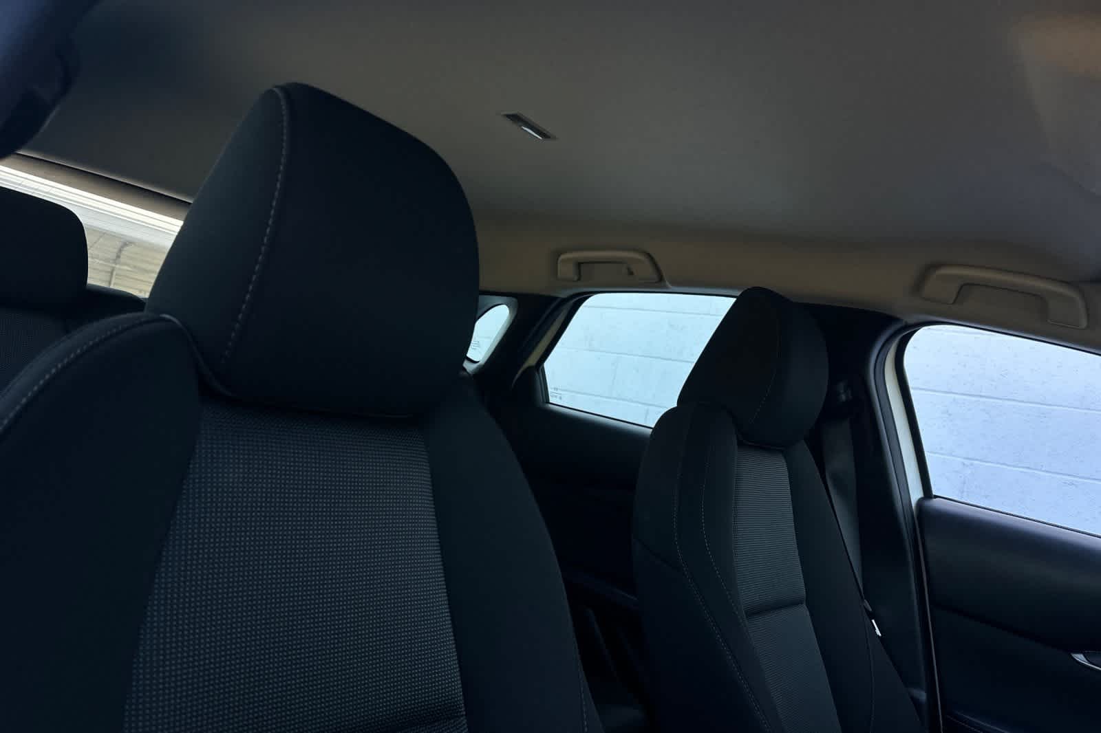 Thumbnail: 2021 Mazda CX-30 - 18