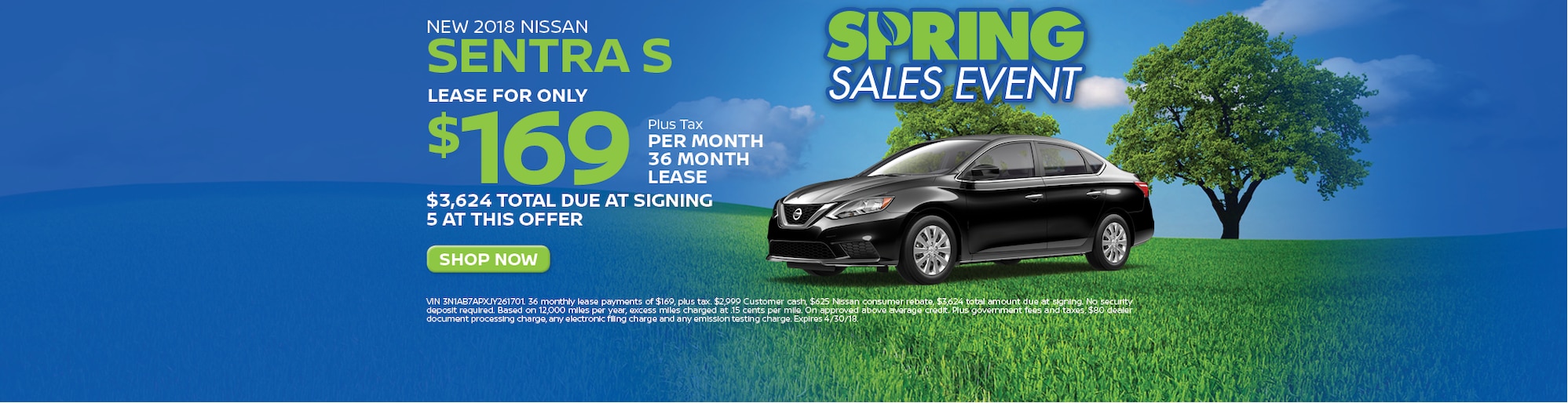 New & Used Nissan Dealership in Clovis Nissan of Clovis serving