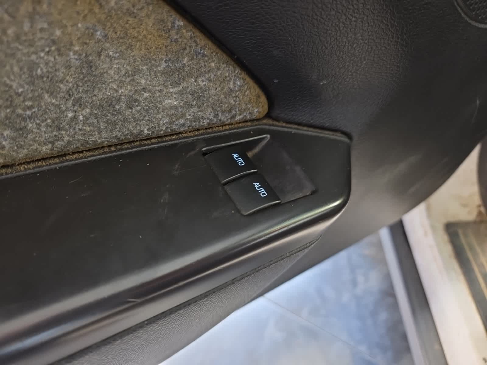 Thumbnail: 2012 Ford Mustang - 16