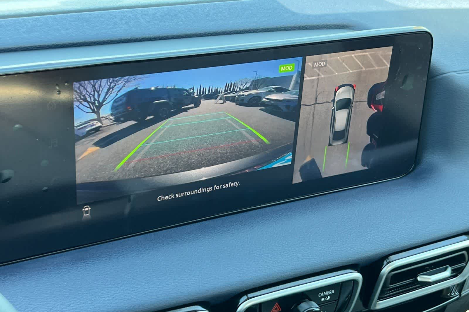 Thumbnail: 2026 Nissan Sentra - 22